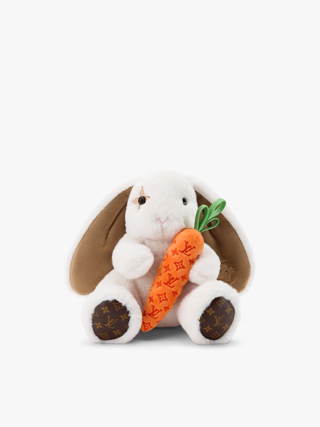 Doudou Rabbit