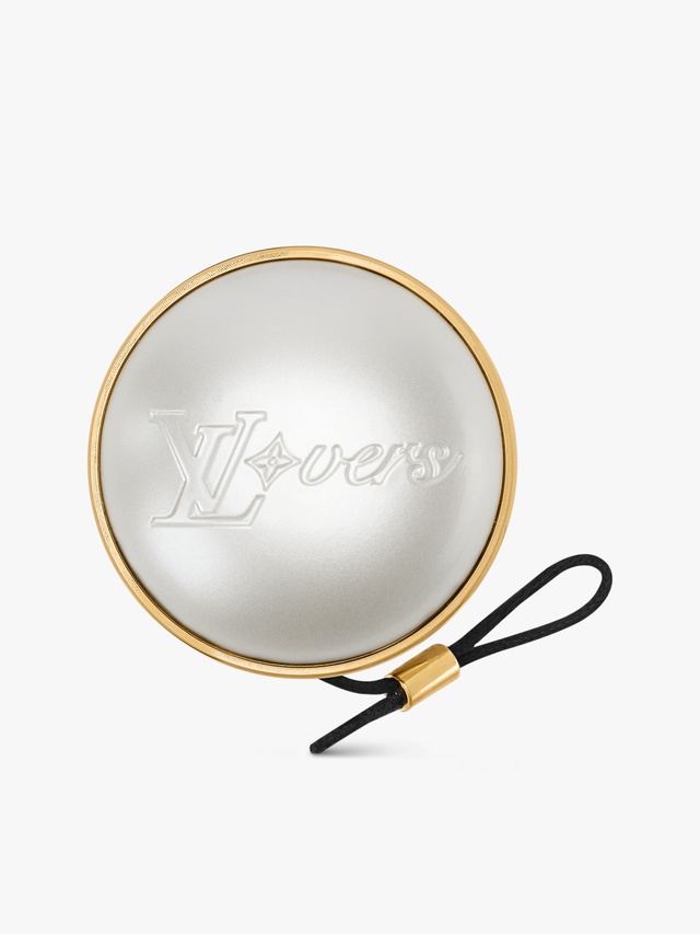 Yo-yo