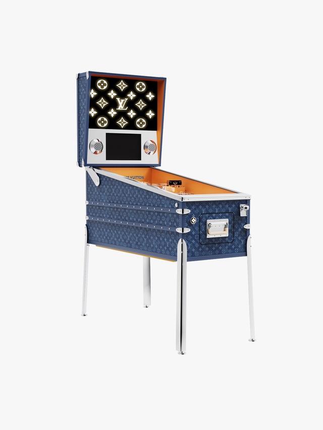 Pinball