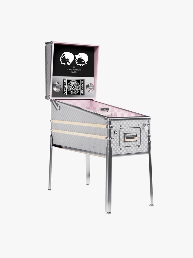 Pinball