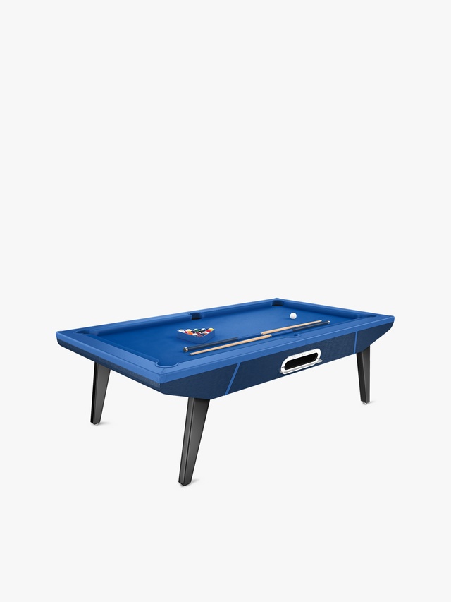 Billard Épi MM